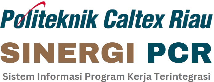 Logo PCR